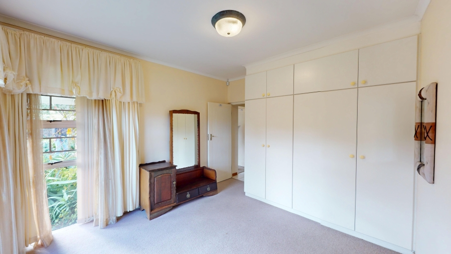 3 Bedroom Property for Sale in Heuningkloof Western Cape